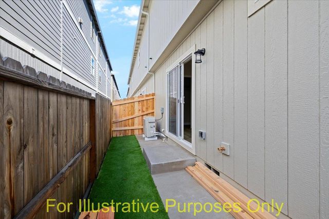 7869 Houston Loop, White City, OR 97503