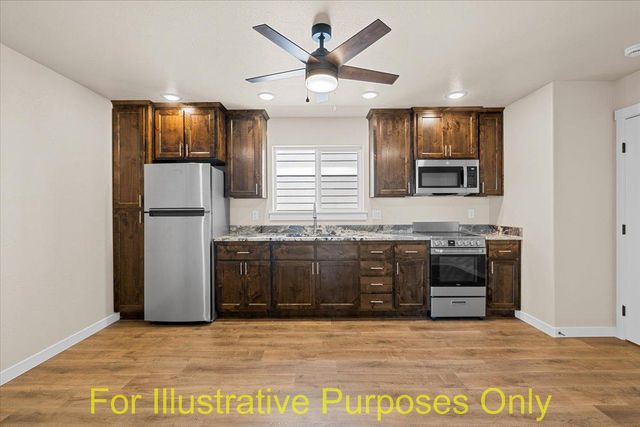 7869 Houston Loop, White City, OR 97503