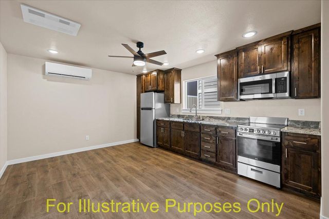 7869 Houston Loop, White City, OR 97503