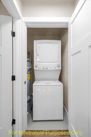 7869 Houston Loop, White City, OR 97503