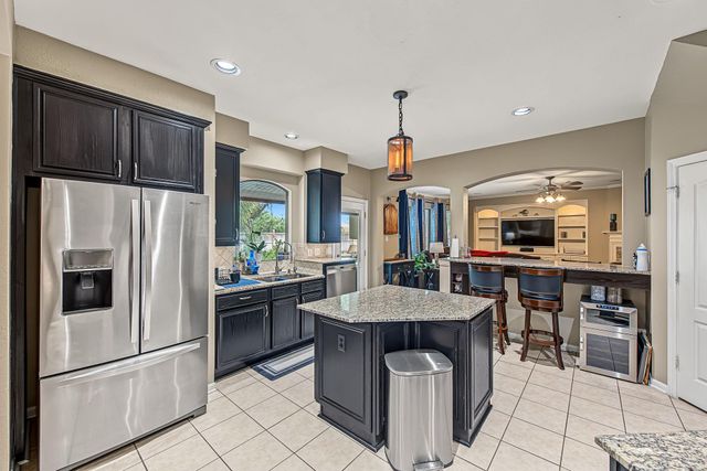 21223 Dover Park Lane, Katy, TX 77450