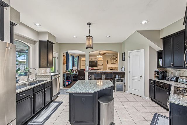 21223 Dover Park Lane, Katy, TX 77450