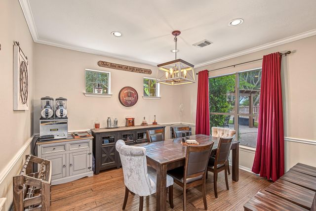 21223 Dover Park Lane, Katy, TX 77450
