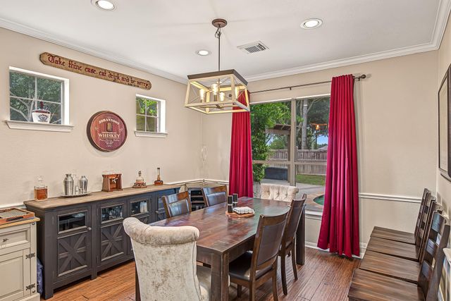 21223 Dover Park Lane, Katy, TX 77450