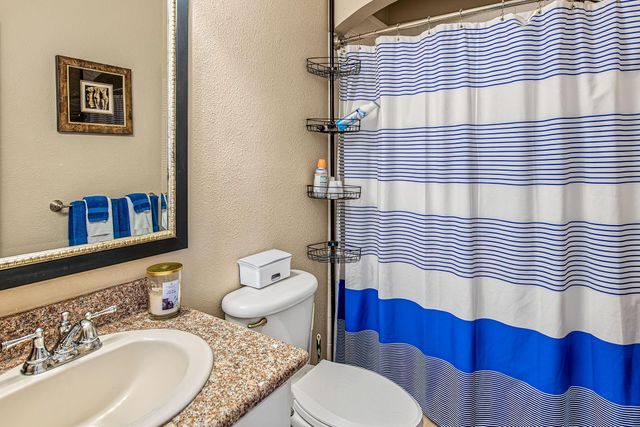 21223 Dover Park Lane, Katy, TX 77450