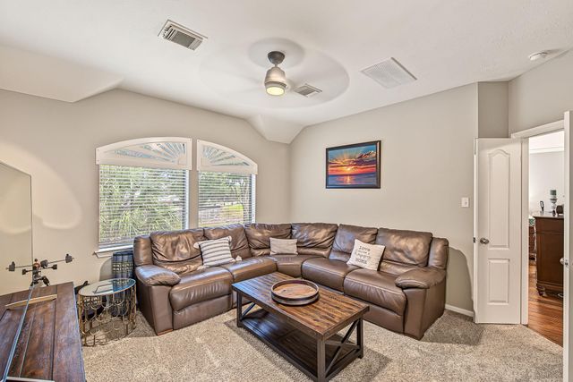21223 Dover Park Lane, Katy, TX 77450