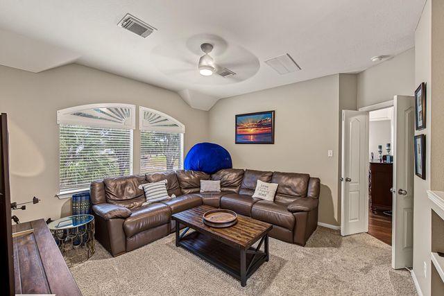 21223 Dover Park Lane, Katy, TX 77450