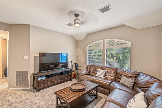 21223 Dover Park Lane, Katy, TX 77450