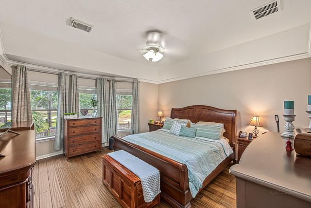 21223 Dover Park Lane, Katy, TX 77450