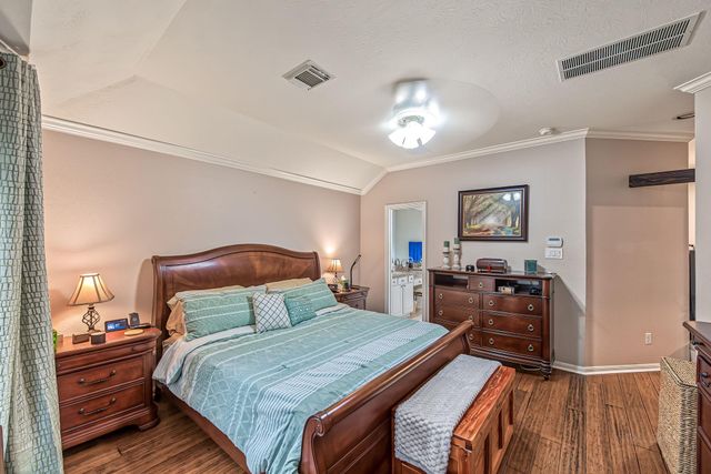 21223 Dover Park Lane, Katy, TX 77450