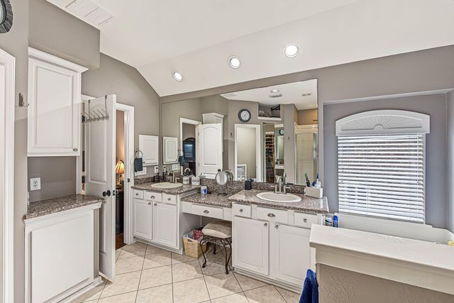 21223 Dover Park Lane, Katy, TX 77450