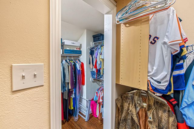 21223 Dover Park Lane, Katy, TX 77450