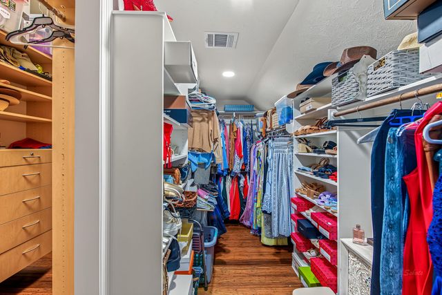 21223 Dover Park Lane, Katy, TX 77450