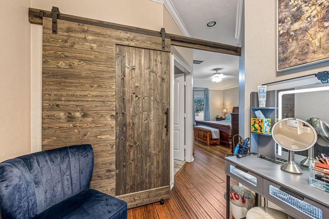 21223 Dover Park Lane, Katy, TX 77450