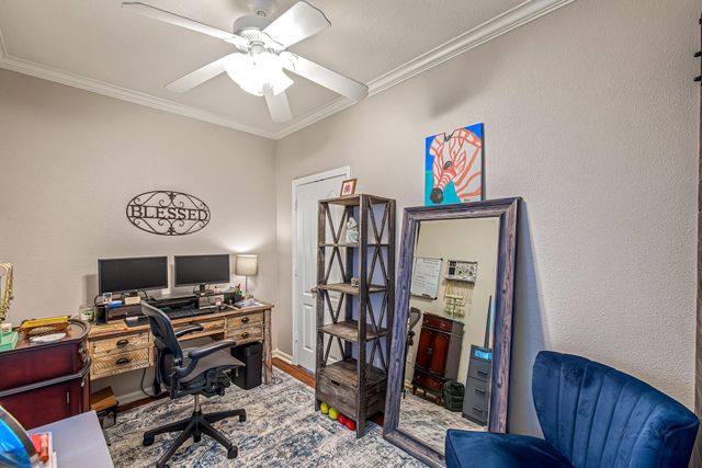 21223 Dover Park Lane, Katy, TX 77450