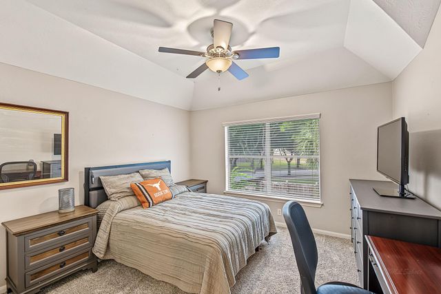 21223 Dover Park Lane, Katy, TX 77450