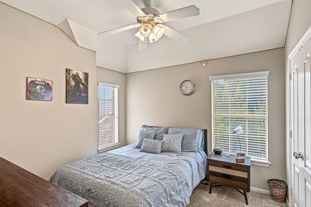 21223 Dover Park Lane, Katy, TX 77450