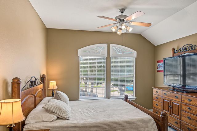 21223 Dover Park Lane, Katy, TX 77450