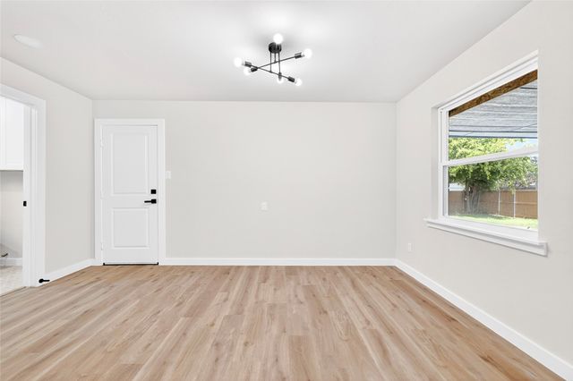 5737 Everglade Road, Dallas, TX 75227