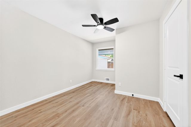 5737 Everglade Road, Dallas, TX 75227