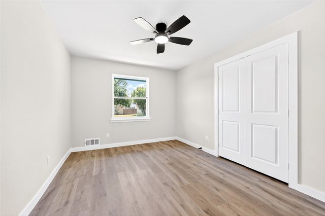 5737 Everglade Road, Dallas, TX 75227