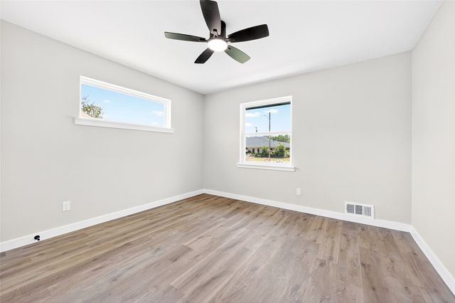 5737 Everglade Road, Dallas, TX 75227