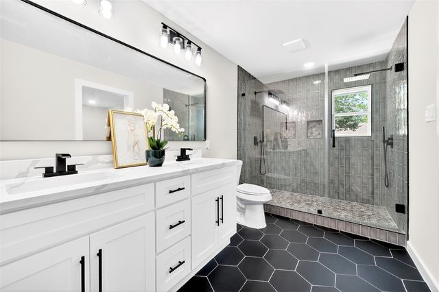 5737 Everglade Road, Dallas, TX 75227