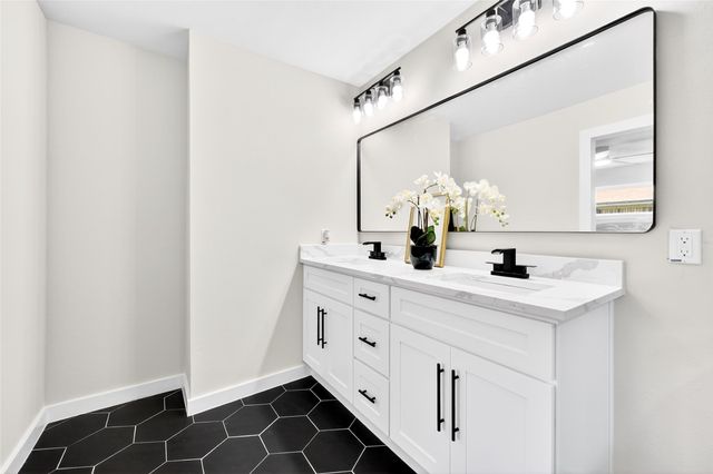 5737 Everglade Road, Dallas, TX 75227