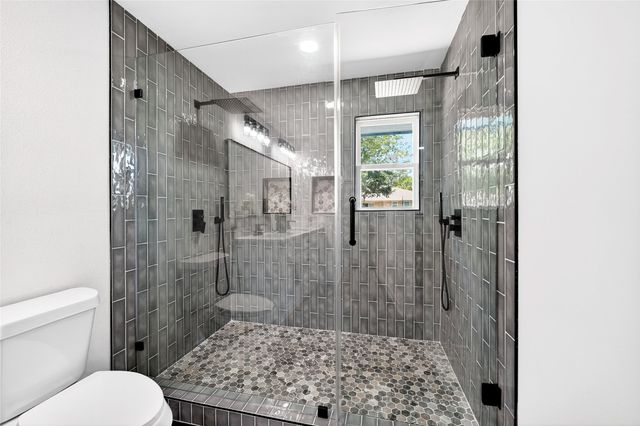 5737 Everglade Road, Dallas, TX 75227