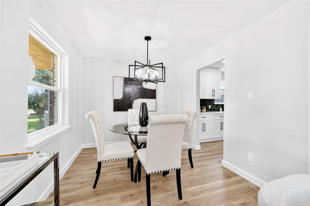 5737 Everglade Road, Dallas, TX 75227