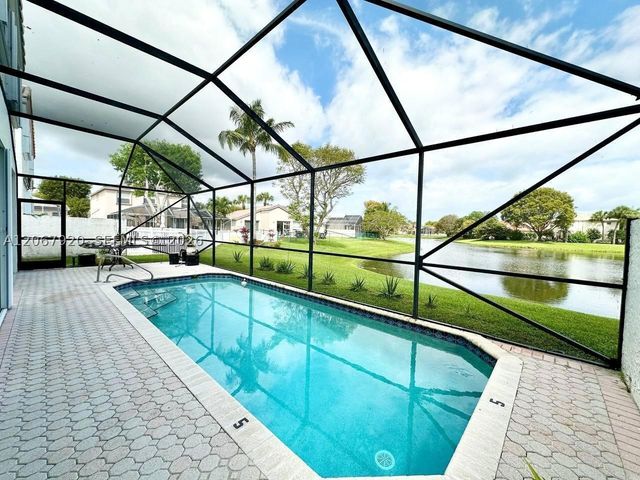 7647 Rockport Cir 1, Lake Worth, FL 33467