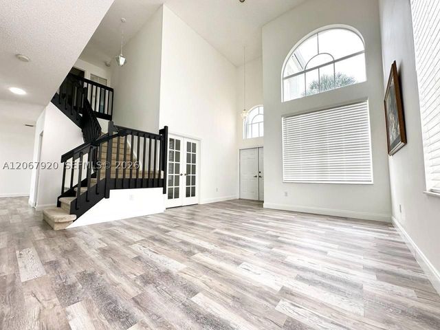 7647 Rockport Cir 1, Lake Worth, FL 33467