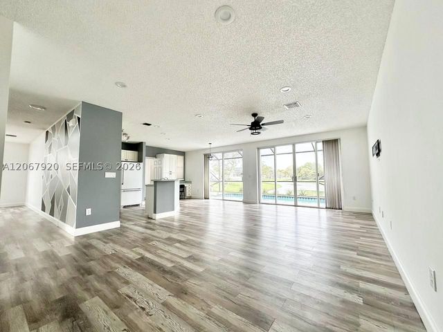 7647 Rockport Cir 1, Lake Worth, FL 33467