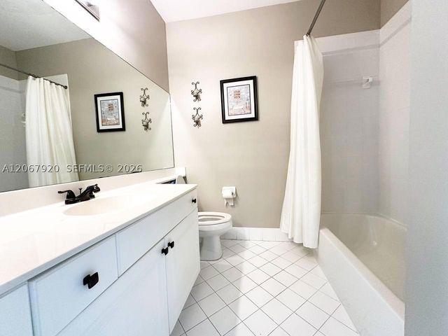 7647 Rockport Cir 1, Lake Worth, FL 33467