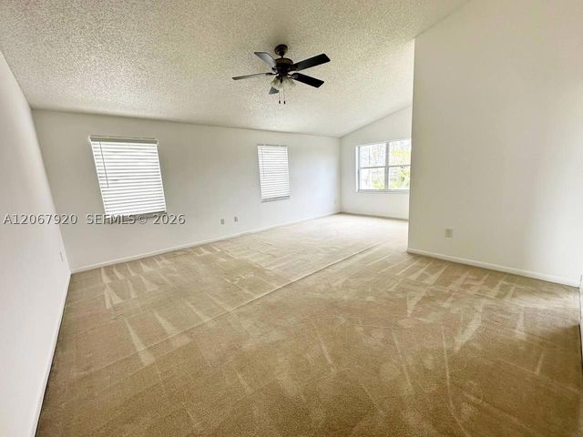 7647 Rockport Cir 1, Lake Worth, FL 33467