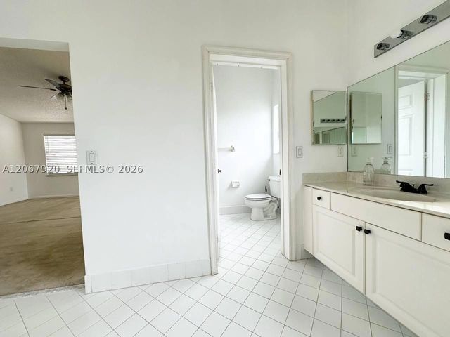 7647 Rockport Cir 1, Lake Worth, FL 33467