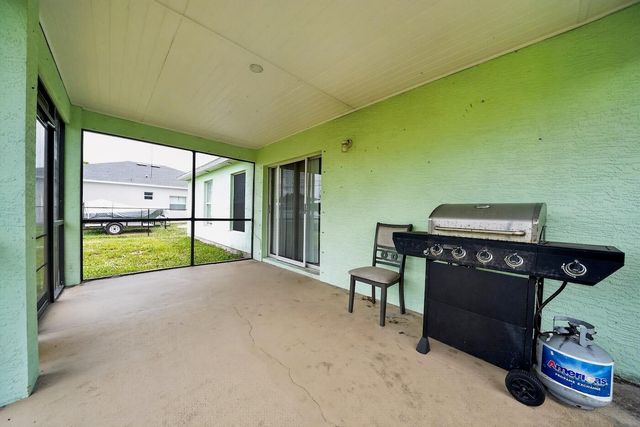 7816 100TH Avenue, Vero Beach, FL 32967