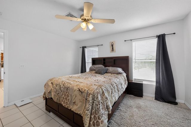 7816 100TH Avenue, Vero Beach, FL 32967