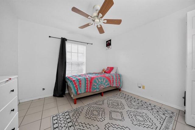 7816 100TH Avenue, Vero Beach, FL 32967