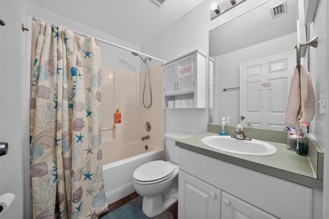 7816 100TH Avenue, Vero Beach, FL 32967