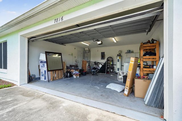 7816 100TH Avenue, Vero Beach, FL 32967