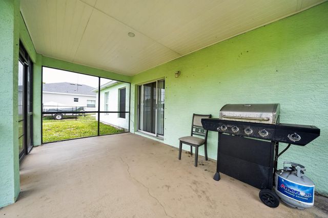 7816 100TH Avenue, Vero Beach, FL 32967