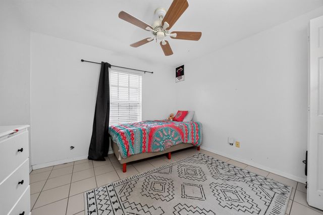 7816 100TH Avenue, Vero Beach, FL 32967