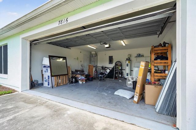 7816 100TH Avenue, Vero Beach, FL 32967