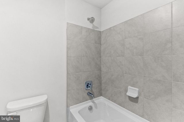 203 CORRERI ST, Havre De Grace, MD 21078