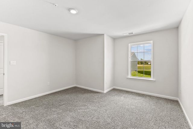 203 CORRERI ST, Havre De Grace, MD 21078