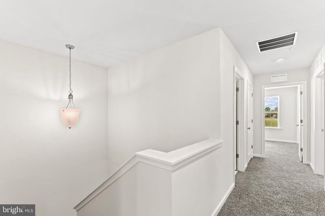 203 CORRERI ST, Havre De Grace, MD 21078