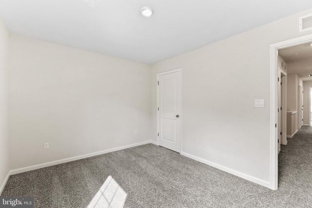 203 CORRERI ST, Havre De Grace, MD 21078