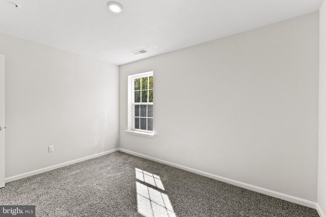 203 CORRERI ST, Havre De Grace, MD 21078