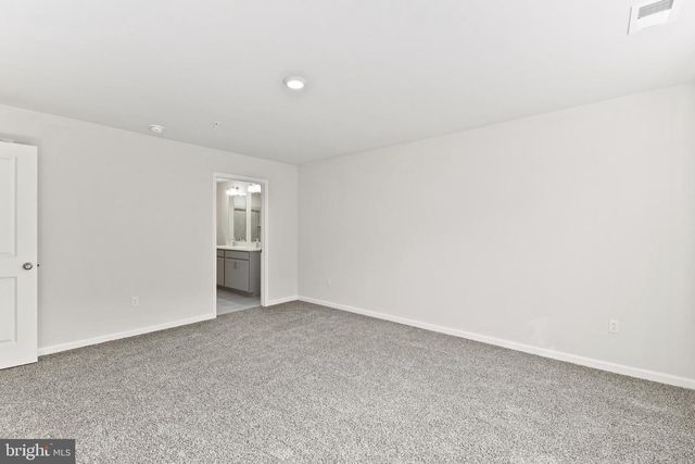 203 CORRERI ST, Havre De Grace, MD 21078